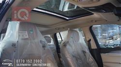 جيب جراند شيروكي إل